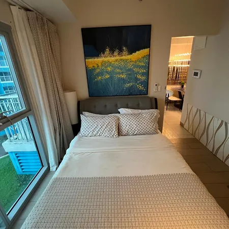 Amazing 1 Bedroom With Multiple Beds For Family Gatherings & Vacation