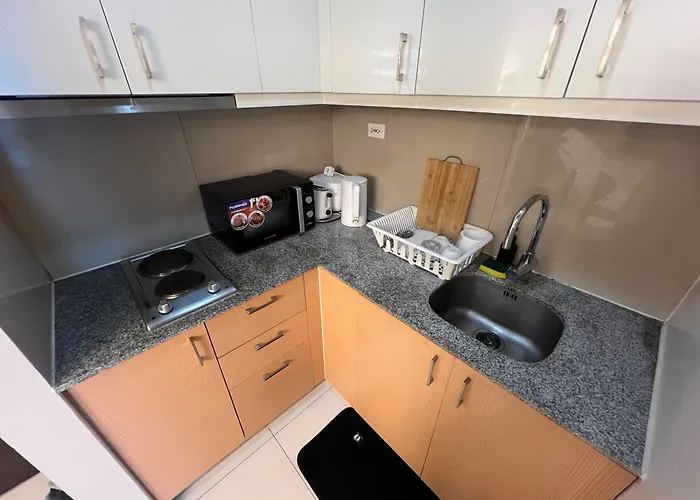 Amazing 1 Bedroom With Multiple Beds For Family Gatherings & Vacation شقة فندقية مانيلا